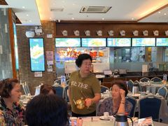 -客家汇·客家传承菜(水库店)