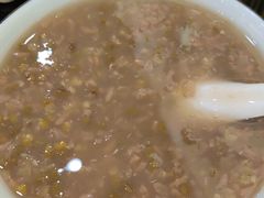 -方中山胡辣汤(通州店)