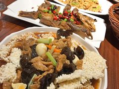-董厨煨汤馆(车站路店)