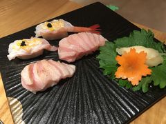-厦门源昌凯宾斯基大酒店-隠れ鉄板焼