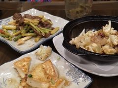 -鹅滋道(甘坑古镇店)