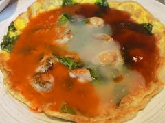-佳思多食品料理超市(园区店)