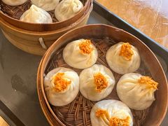 -常鲜德乐购迎桂馒头店(麻巷公寓店)