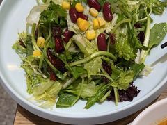 -西部马华清真兰州牛肉面·烧烤夜市(三里河店)