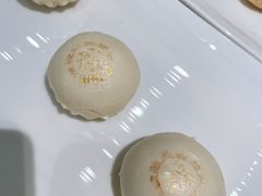 -皇城老妈·大连海鲜火锅(港湾店)