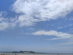 -前王院•巧克力海鲜市集餐厅(万平口店)