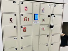 -海马体大师店(广州天汇广场IGC大师店)