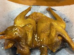 -煲煲掂风味煲仔饭餐厅(西区店)