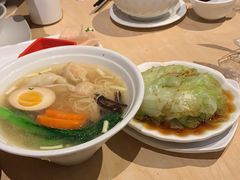 -避风塘(百联东郊店)