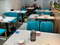 -福巷湘食小馆·猛火现炒(上海首店)