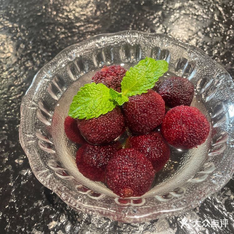 龙虾季     周姑娘不等位