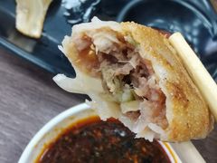 -刘长兴(逸仙桥店)