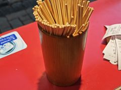 -庙东排骨(老门东店)