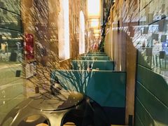 -野米东南亚餐厅(欢乐海岸店)