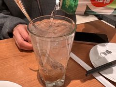 -鼎泰丰(德基广场店)