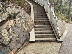 -宝通禅寺