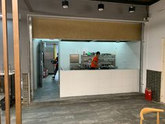 门面-大自然醉鹅·铁锅火焰鹅(上海联洋店)