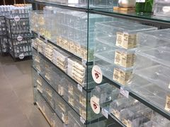 -MUJI无印良品(天一国购店)