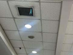 -魏家凉皮(文景路店)