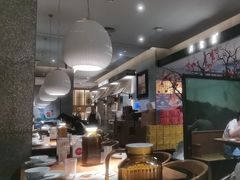 -弄堂里·寻味杭州(湖滨银泰in77C区店)