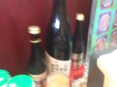 iphone_upload_pic-晓林火锅(安定门店)