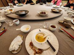 -海逸海鲜酒家(古北店)