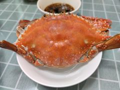 -白沙菜市场