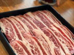 -平太荣(新城店)