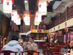 -渝味堂(彩云城店)