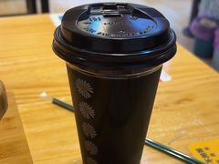 -勺子米线·云南传统小吃市集(四方街店)