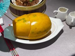 -冰火楼(梦泽园店)