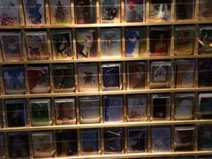 iphone_upload_pic-魔方城市书房(中街益田店)