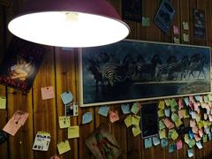 -川悦壹号·川菜(蠡溪路店)