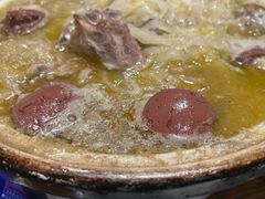 -砂唐居(总店)