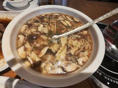 -水门巷餐厅(古子城店)