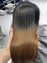 -109美发沙龙