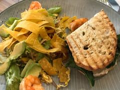 -Moka Bros 摩卡站(西单大悦城店)