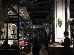 -小柴米·传统江西菜(八一广场店)