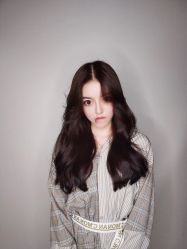 -MYCOLORHARSALON