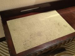 -重庆长寿碧桂园凤悦凤凰酒店