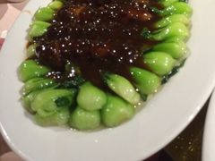 iphone_upload_pic-功德林(南京西路店)