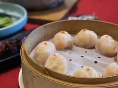 首席虾饺皇-湛江菜.江南首席(昆山店)