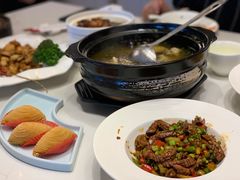 -湖锦酒楼·旗舰店(三阳总店)