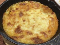 -晋家门(弘阳广场店)