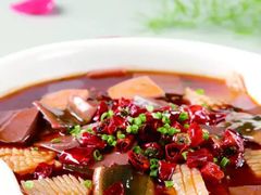 -聆桂烤鸭·金奖烤鸭(静联广场店)
