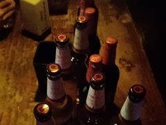 -海雾里小酒馆(观音桥店)