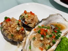 生蚝-映像威海·海鲜味道(经区店)