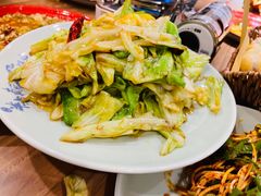 -先启半步颠小酒馆(常熟万达广场店)