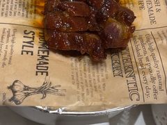 -避风塘·老港味餐厅(虹口龙之梦店)