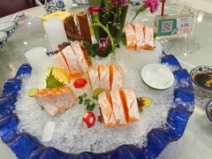 -纳福苑(亮庆餐饮分店)